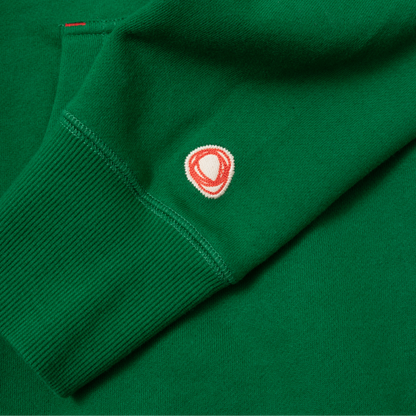 Imperfects Icon Hoodie