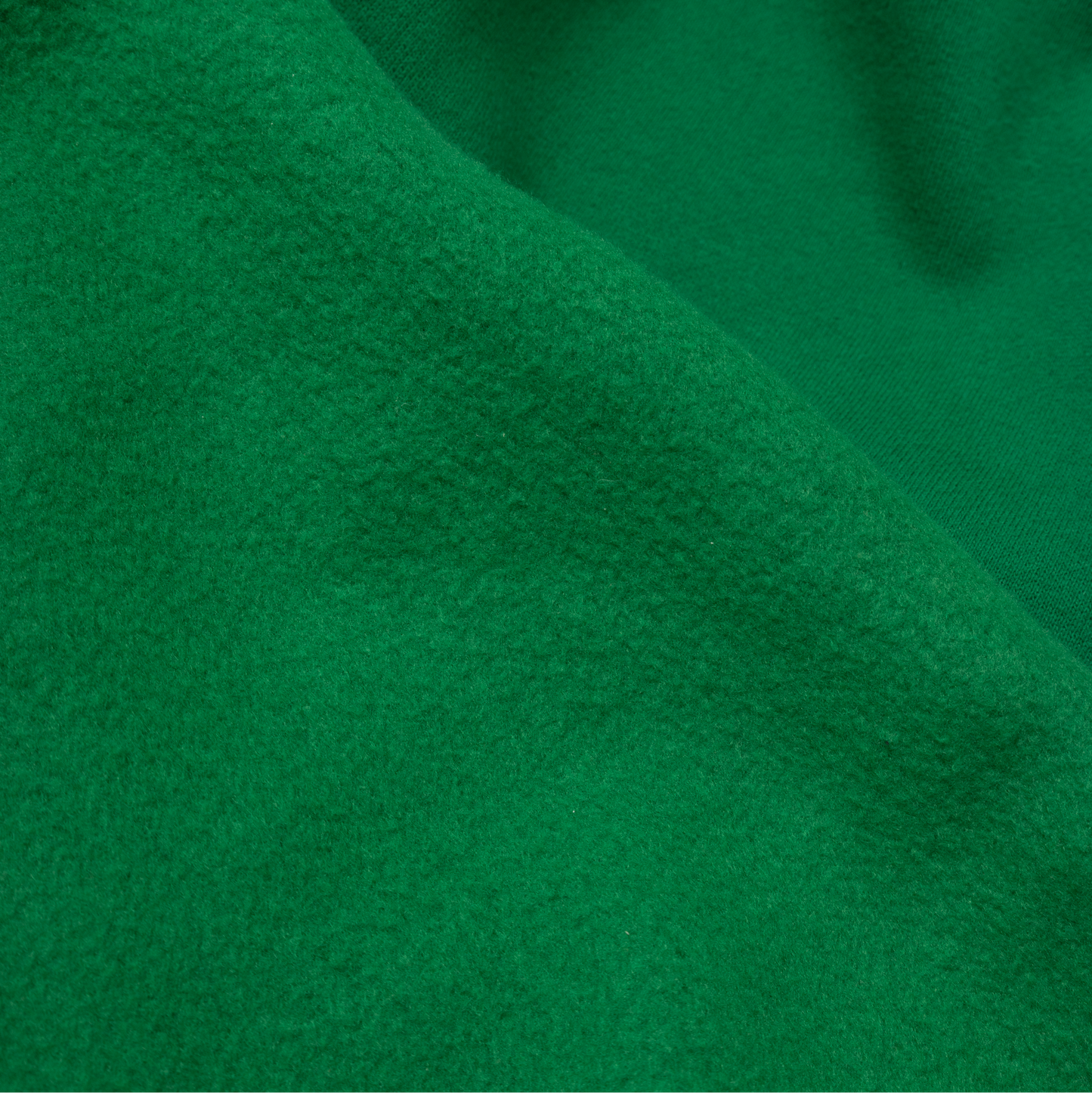 Imperfects Icon Hoodie