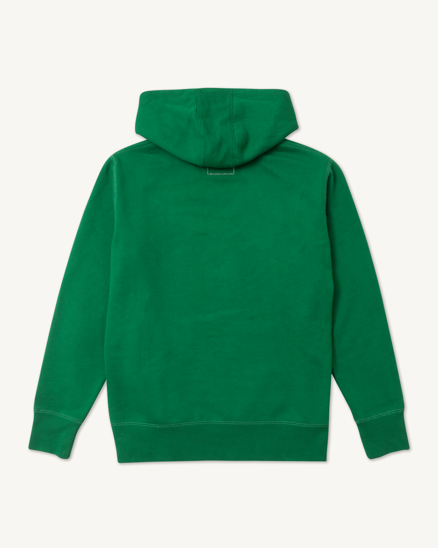 Imperfects Icon Hoodie
