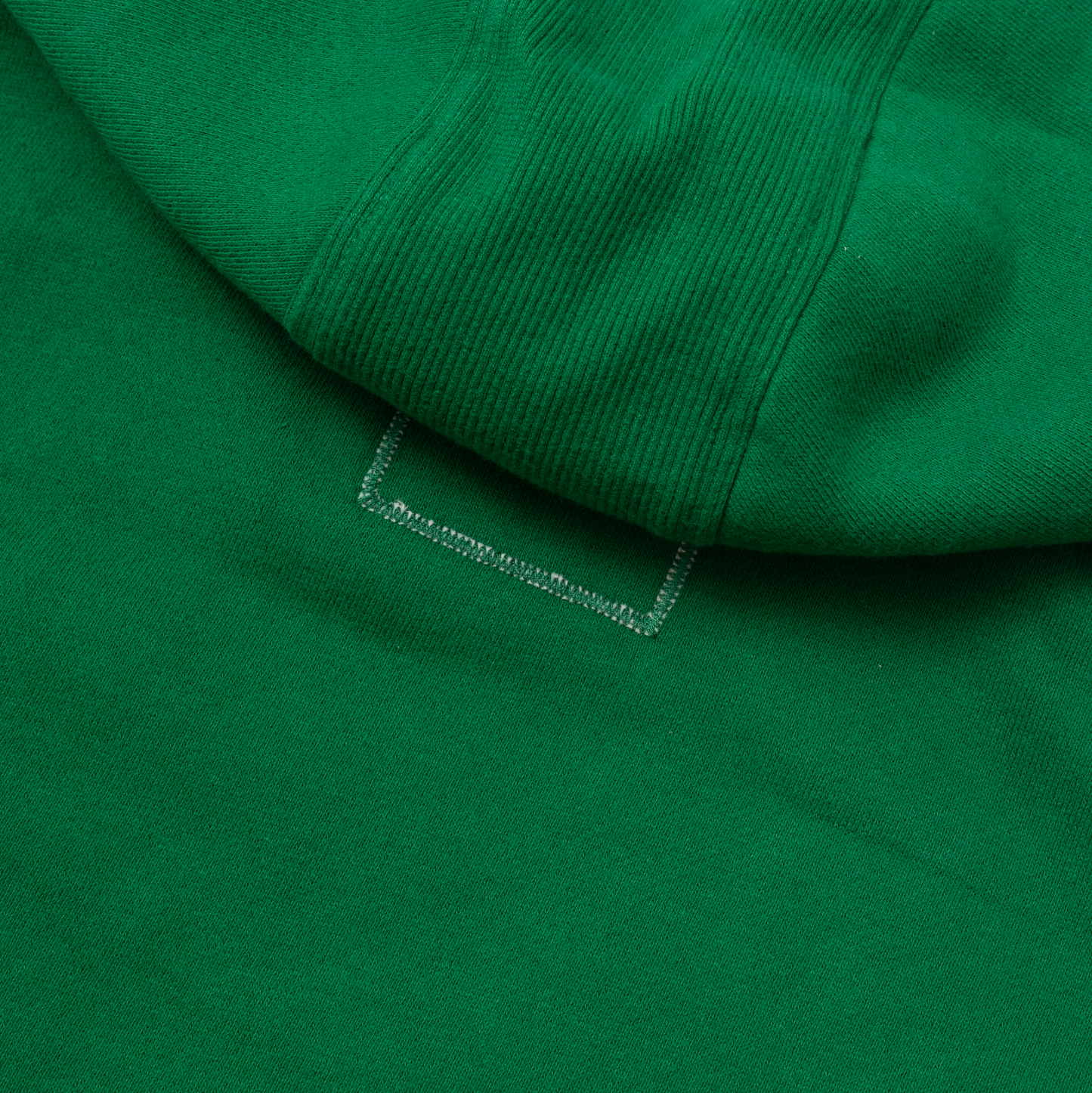 Imperfects Icon Hoodie