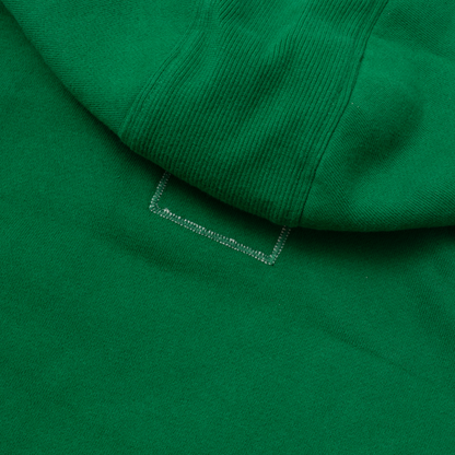 Imperfects Icon Hoodie