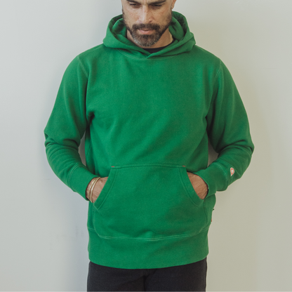 Imperfects Icon Hoodie