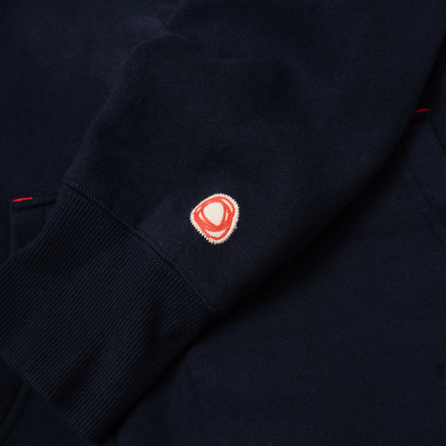 Imperfects Icon Hoodie