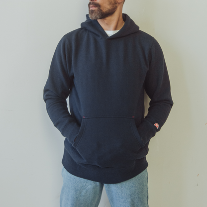 Imperfects Icon Hoodie