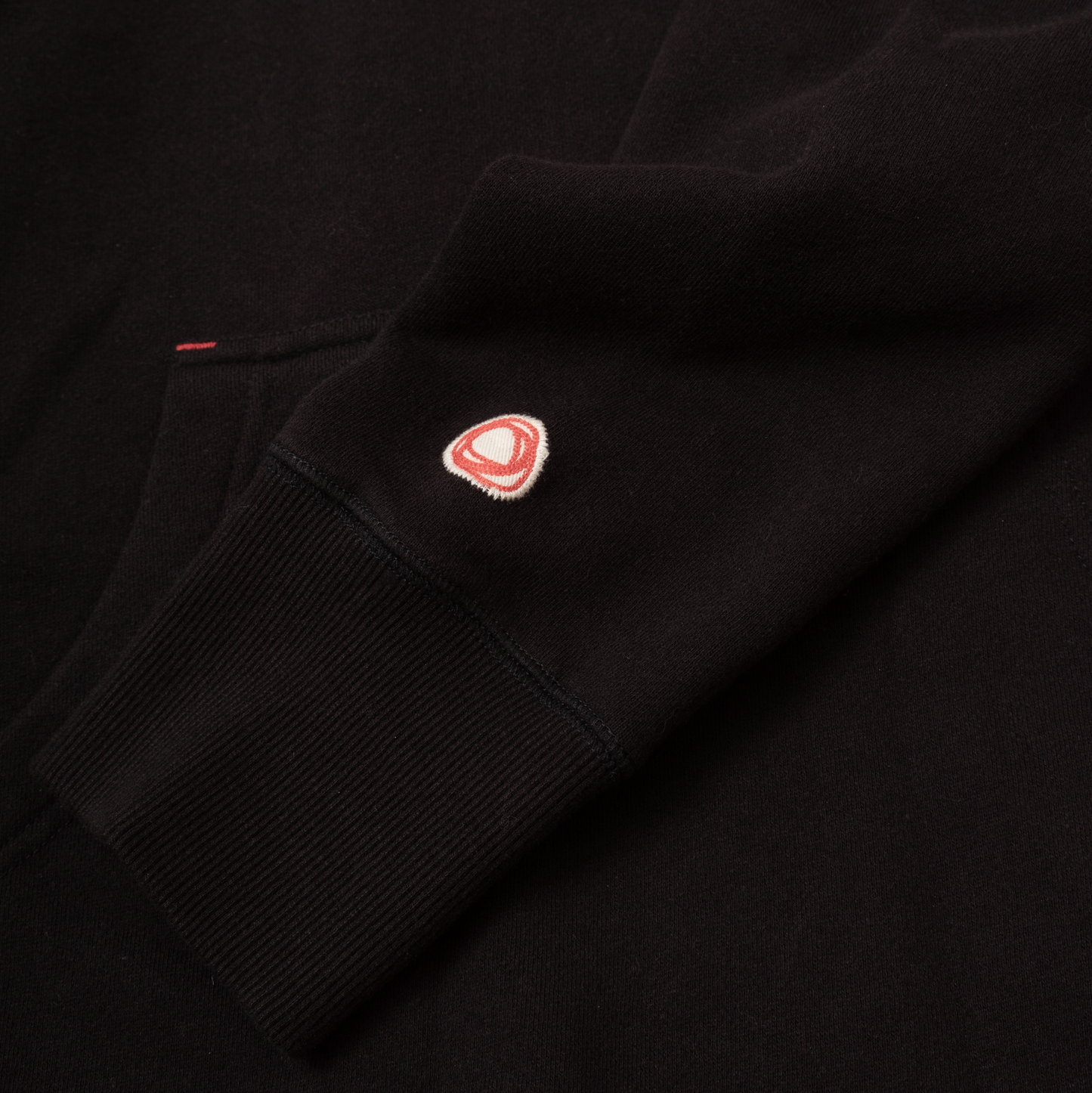 Imperfects Icon Hoodie