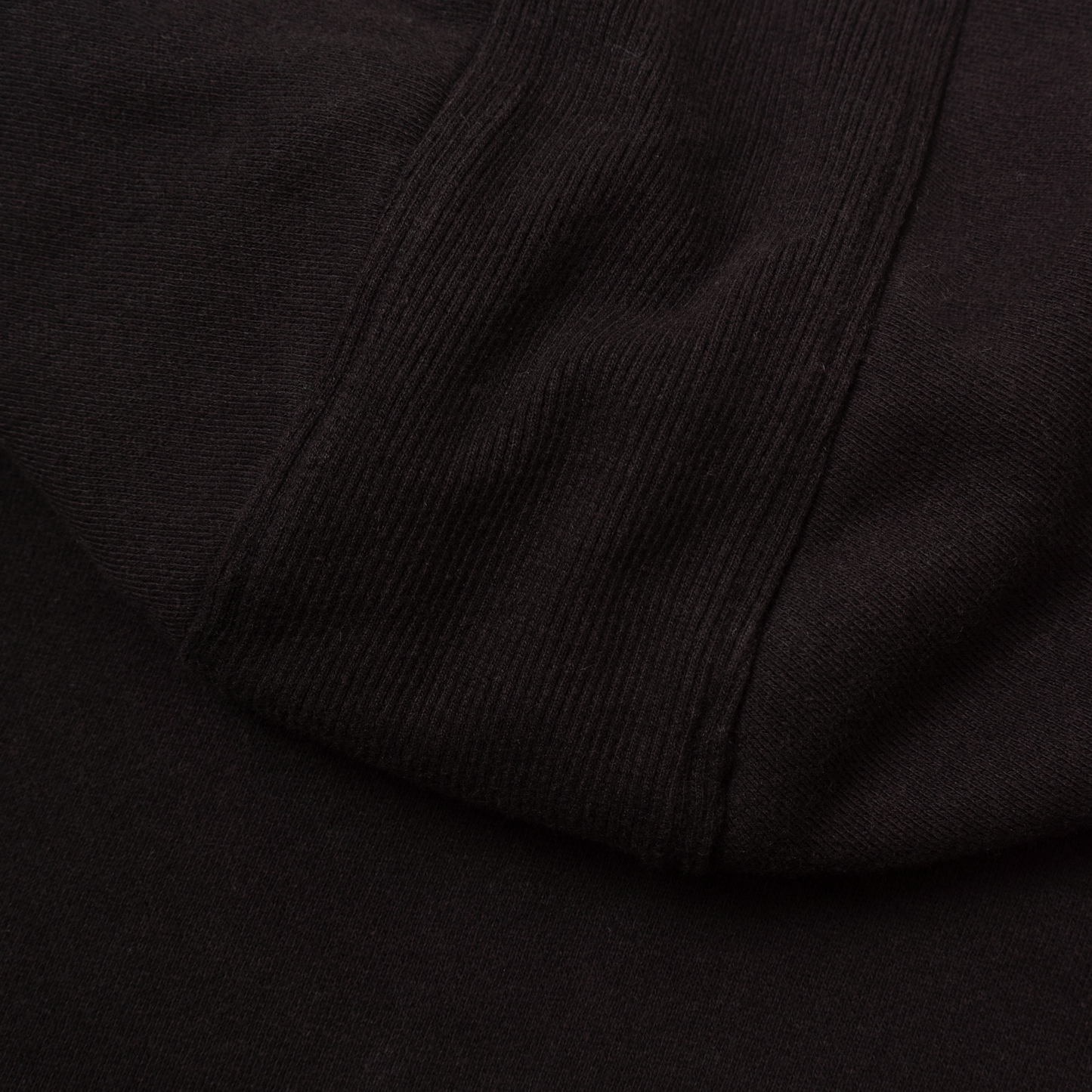 Imperfects Icon Hoodie