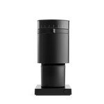 Opus Conical Burr Grinder - Matte Black