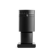 Opus Conical Burr Grinder - Matte Black