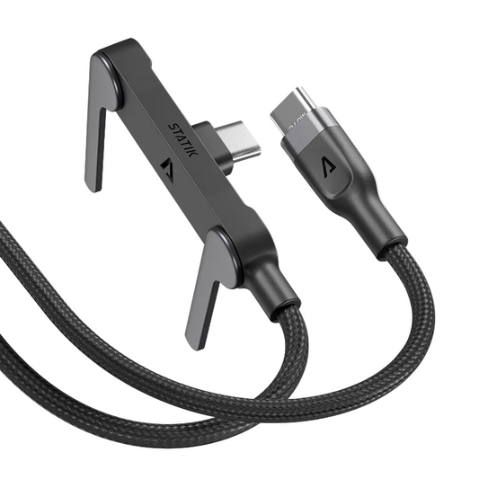Statik PowerStand