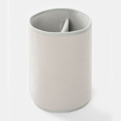 SLNT Faraday Dry Bag