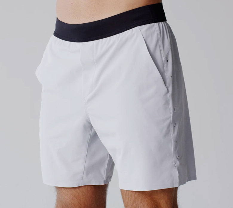 Ten Thousand Interval Shorts with Liner