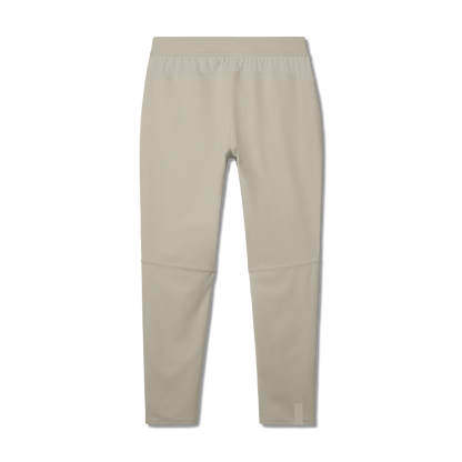 Ten Thousand Interval Pants