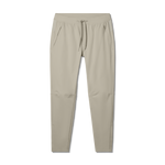 Ten Thousand Interval Pants - Granite