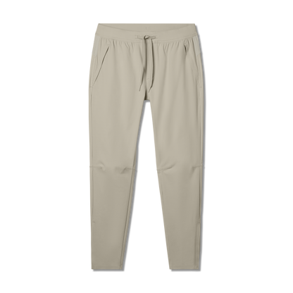 Ten Thousand Interval Pants