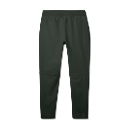 Ten Thousand Interval Pants