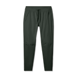 Ten Thousand Interval Pants - Pine
