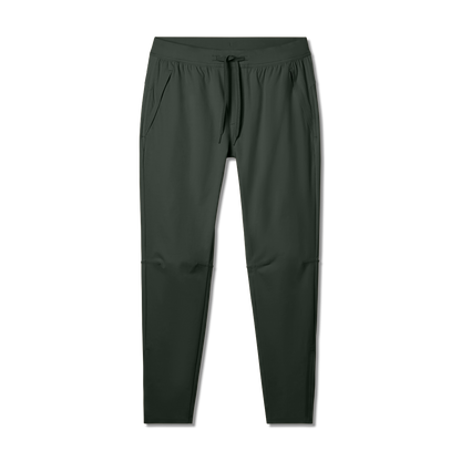 Ten Thousand Interval Pants