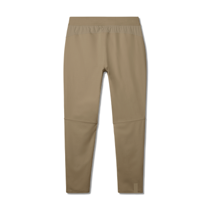 Ten Thousand Interval Pants