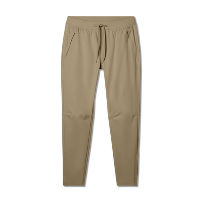 Ten Thousand Interval Pants
