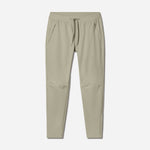 Ten Thousand Interval Pants - Sand