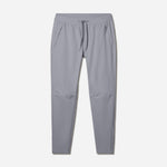 Ten Thousand Interval Pants - Stone