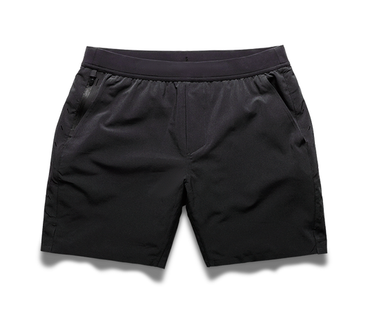 Ten Thousand Interval Shorts with Liner