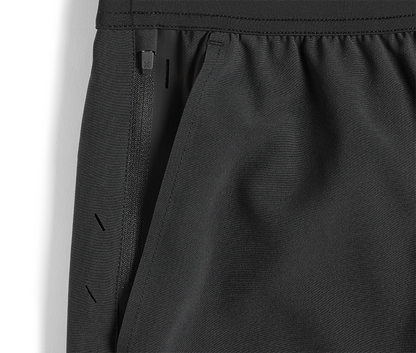 Ten Thousand Interval Shorts with Liner