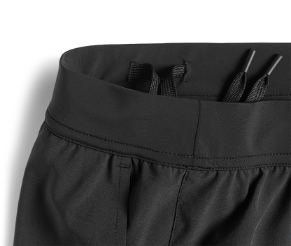 Ten Thousand Interval Shorts with Liner