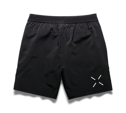 Ten Thousand Interval Shorts with Liner