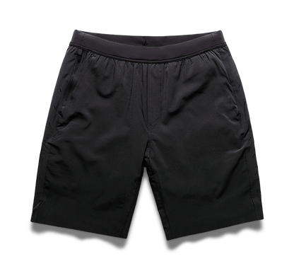 Ten Thousand Interval Shorts with Liner