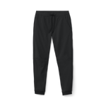 Ten Thousand Interval Jogger - Black