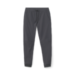 Ten Thousand Interval Jogger - Iron
