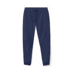 Ten Thousand Interval Jogger - Navy
