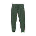 Ten Thousand Interval Jogger - Pine
