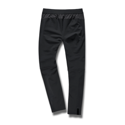 Ten Thousand Interval Pants