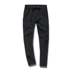Ten Thousand Interval Pants - Black
