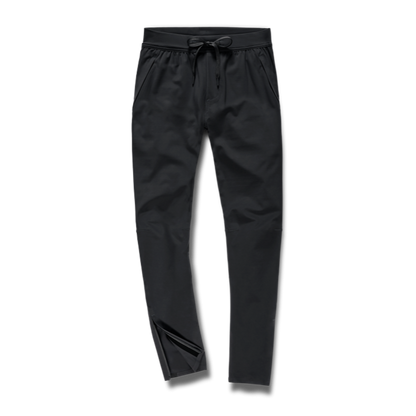 Ten Thousand Interval Pants
