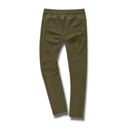 Ten Thousand Interval Pants