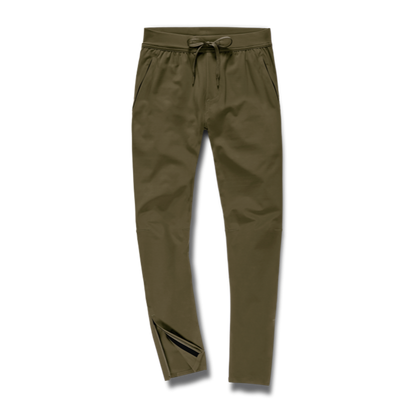 Ten Thousand Interval Pants