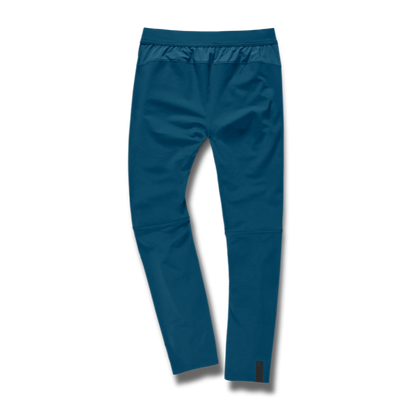 Ten Thousand Interval Pants