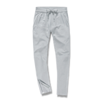 Ten Thousand Interval Pants - Light Grey