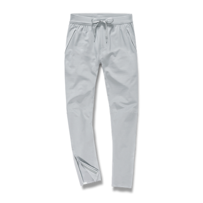 Ten Thousand Interval Pants