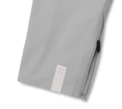 Ten Thousand Interval Pants