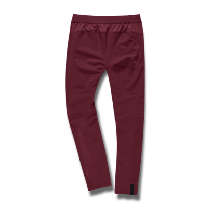 Ten Thousand Interval Pants