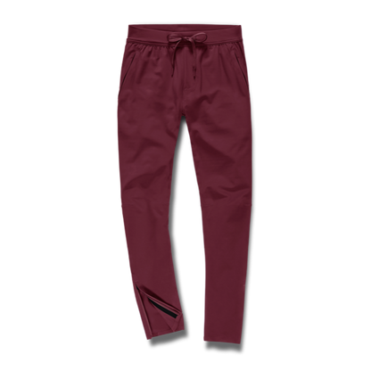 Ten Thousand Interval Pants