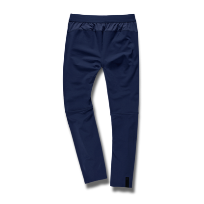 Ten Thousand Interval Pants