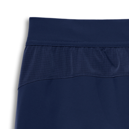 Ten Thousand Interval Pants
