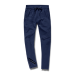 Ten Thousand Interval Pants - Navy