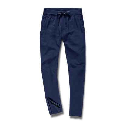 Ten Thousand Interval Pants