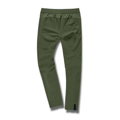 Ten Thousand Interval Pants